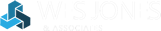 Wes Jones and Associates, Bellevue